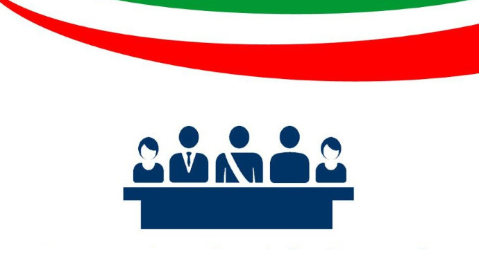 Convocazioni Commissioni e Consigli Comunali