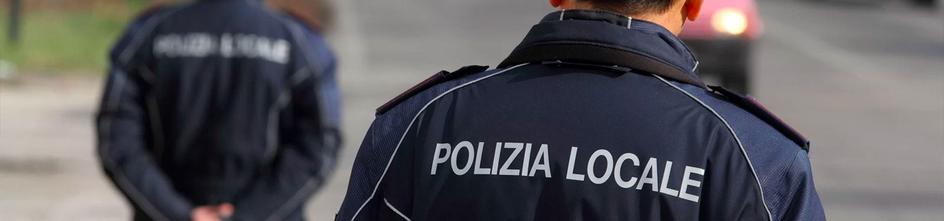 polizia