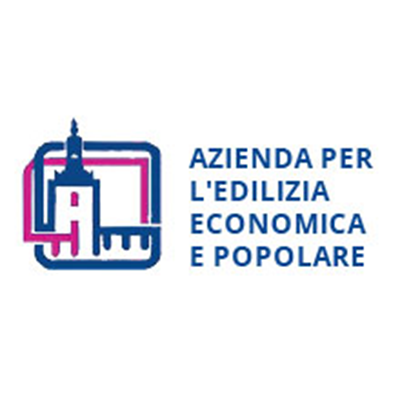 Azienda per l'edilizia economica e popolare