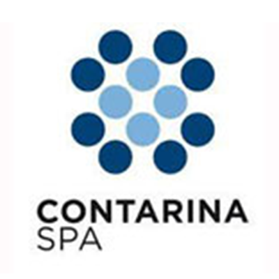 Contarina Spa - gestione rifiuti