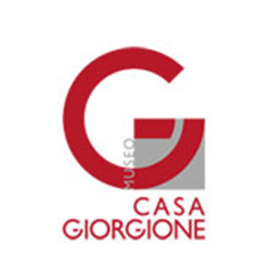 Museo Casa Giorgione