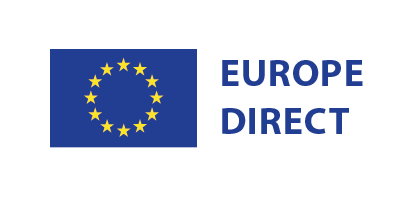 logo Europe Direct