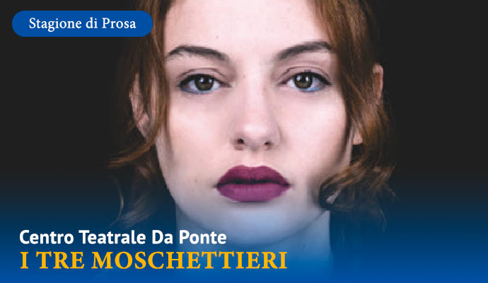 i-tre-moschettieri-centro-teatrale-da-ponte-castelfranco