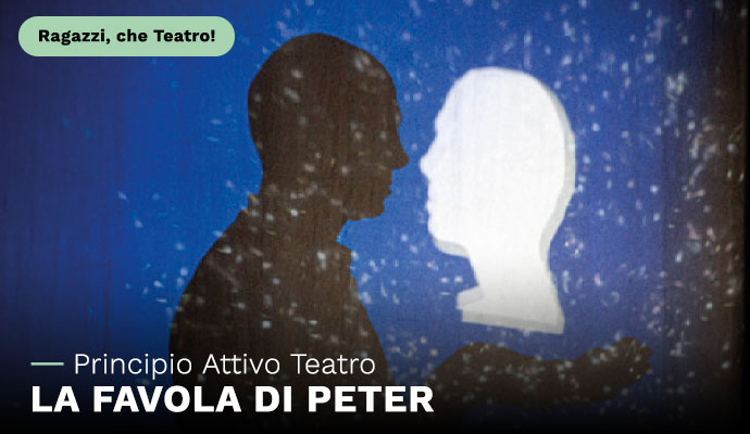 la-favola-di-peter-principio-attivo-teatro-castelfranco